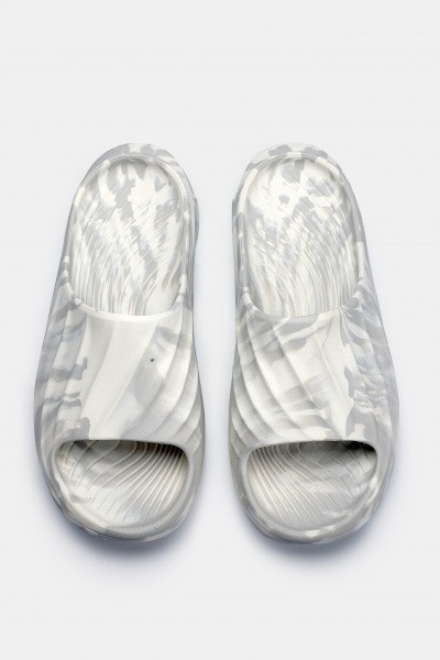 ������ ANTA BASKETBAL SLIPPERS