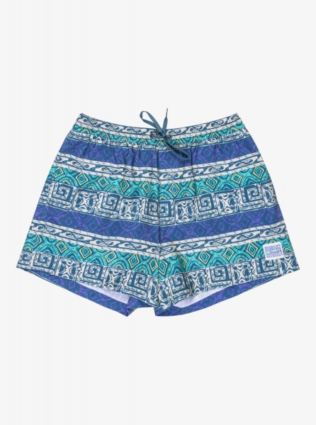 ������� ����� QSW SURFSILK VOLLEY
