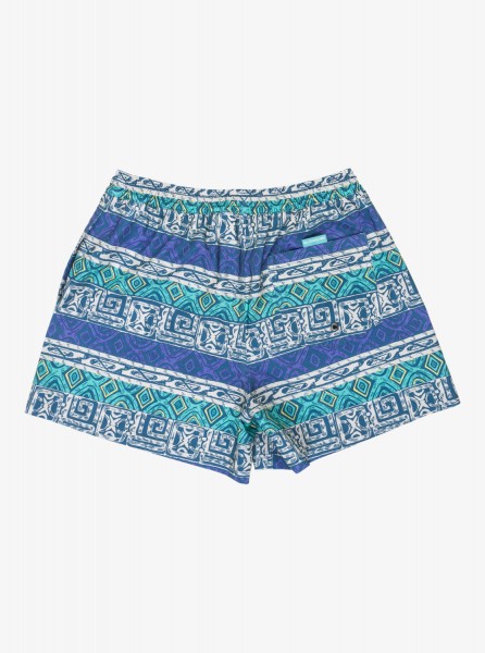������� ����� QSW SURFSILK VOLLEY