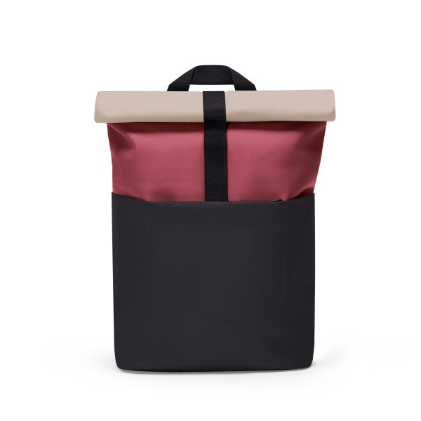 ������ Ucon Acrobatics Hajo Mini Burgundy - Black