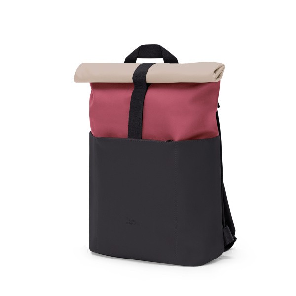 ������ Ucon Acrobatics Hajo Mini Burgundy - Black