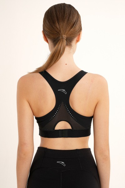 ��� ANTA ANTA RUNNING Sports Bra