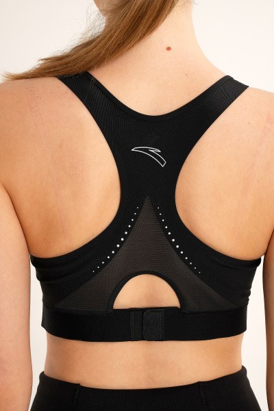 ��� ANTA ANTA RUNNING Sports Bra