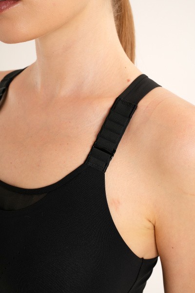 ��� ANTA ANTA RUNNING Sports Bra