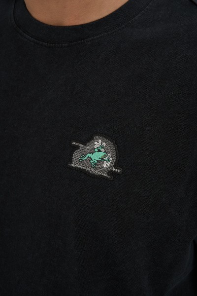 �������� ANTA ANTA SKATE SS Tee