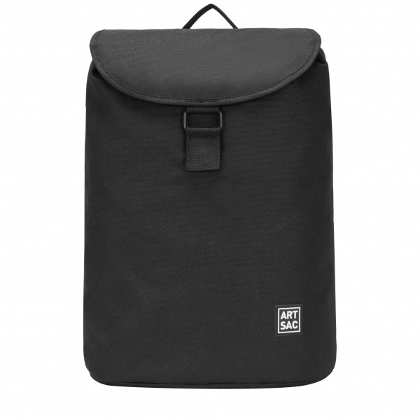 ������ ARTSAC MUTU FLAP OVER BACKPACK