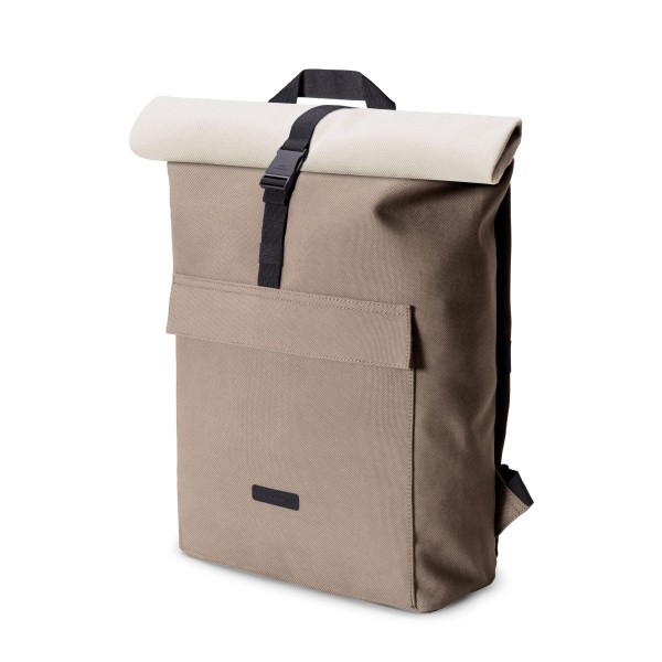 ������ Ucon Acrobatics Jannik Medium Dark Sand - Light Sand