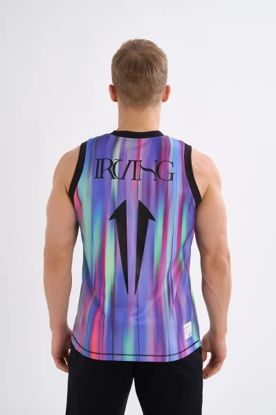 ����� ������� ANTA KAI Game Top