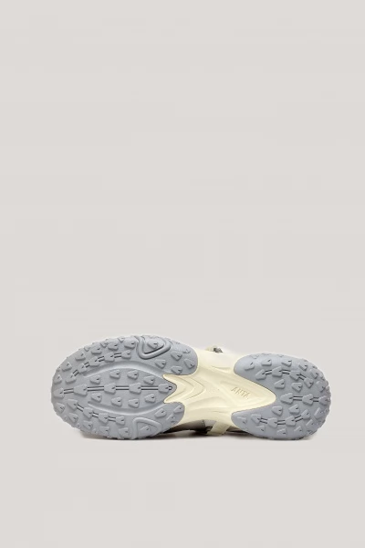 �������� ANTA BALLET