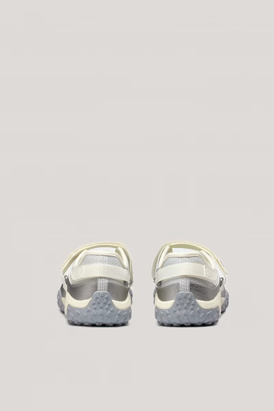 �������� ANTA BALLET