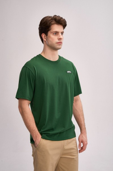 �������� ANTA ANTA SKATE SS Tee