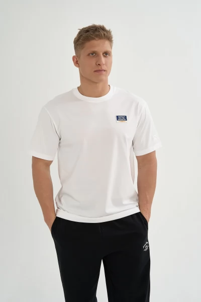 �������� Anta SPORTS CLUB SS Tee