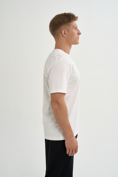 �������� ANTA ANTA SPORTS CLUB SS Tee