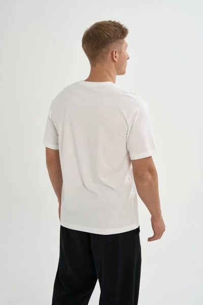 �������� Anta SPORTS CLUB SS Tee