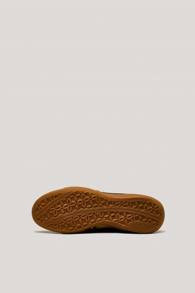 ��������� LifeStyle ANTA CREPE INDOOR