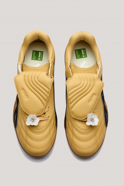 ��������� LifeStyle ANTA CREPE INDOOR