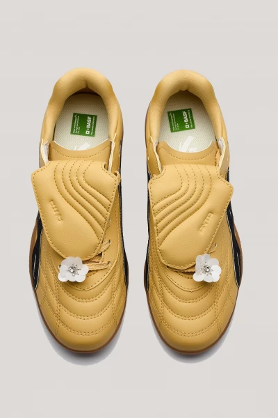 ��������� LifeStyle ANTA CREPE INDOOR