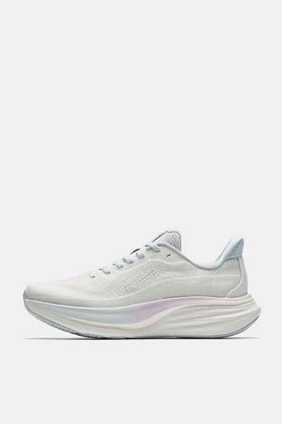 ��������� ��� ���� ANTA WALK 3 LIGHT MESH