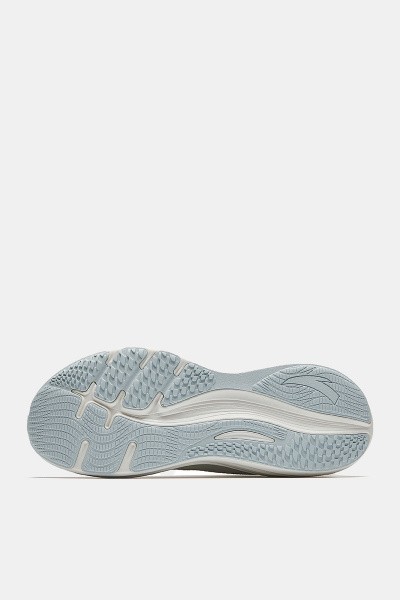 ��������� ��� ���� ANTA WALK 3 LIGHT MESH