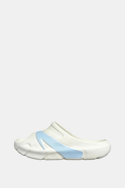 ������ ANTA BASIC SLIPPERS