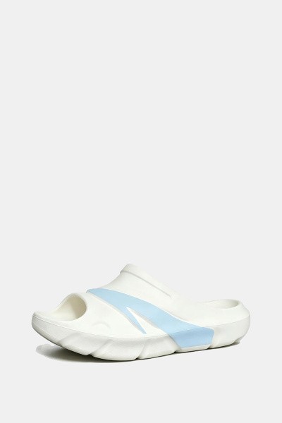 ������ ANTA BASIC SLIPPERS