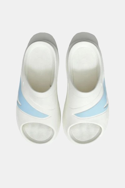 ������ ANTA BASIC SLIPPERS