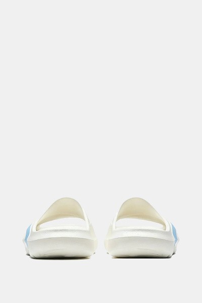 ������ ANTA BASIC SLIPPERS