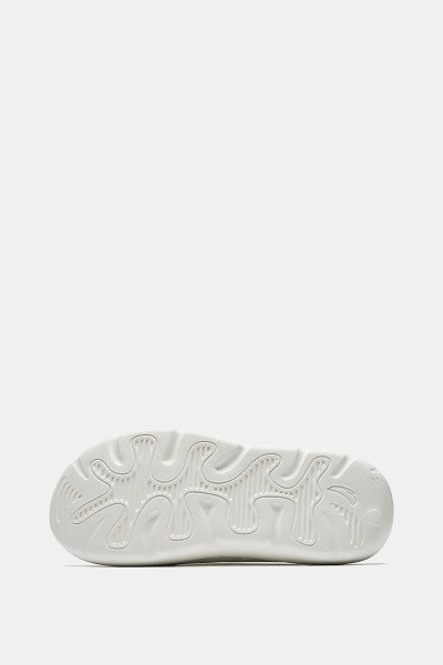 ������ ANTA BASIC SLIPPERS