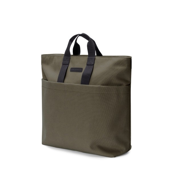 ����� Ucon Acrobatics Nolan Olive