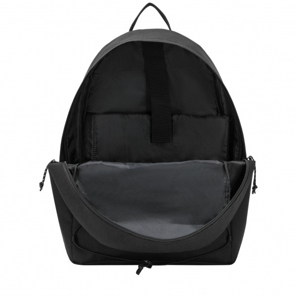 451086001777293191-1444518_4