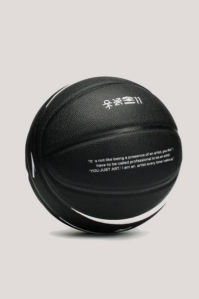 ��� ANTA Basketball