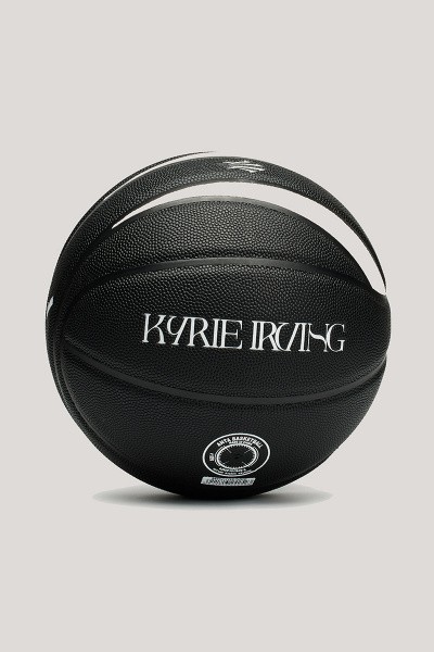 ��� ANTA Basketball