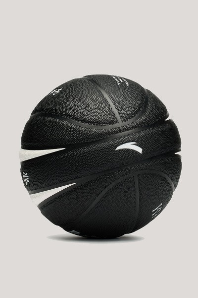 ��� ANTA Basketball