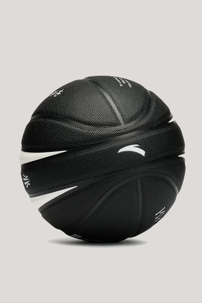 ��� ANTA Basketball