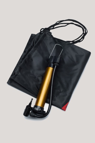 ��� ANTA Basketball