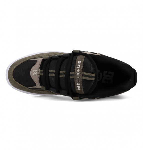 ������� ���� KALYNX ZERO S