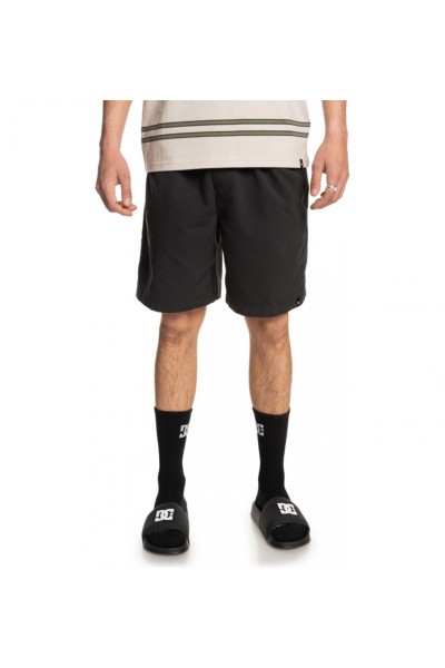 ������� ��������� STRYKER SHORT