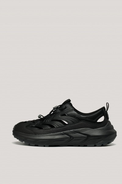 �������� ANTA EXPLORER