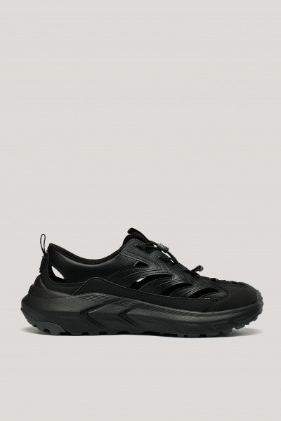 �������� ANTA EXPLORER