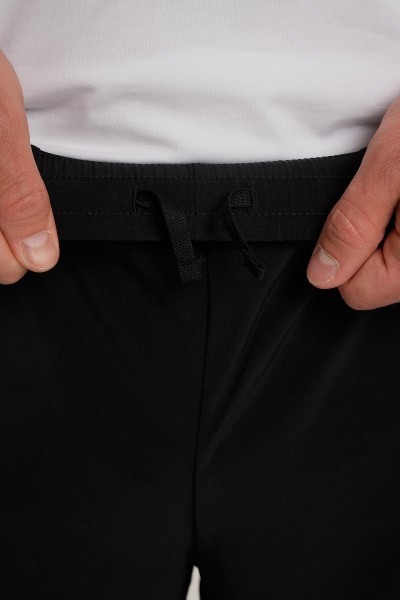 ����� 2-�-1 ANTA ANTA RUNNING 2 in 1 Pants