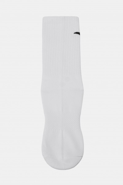 ����� ������� ANTA 4-Pack Crew Socks