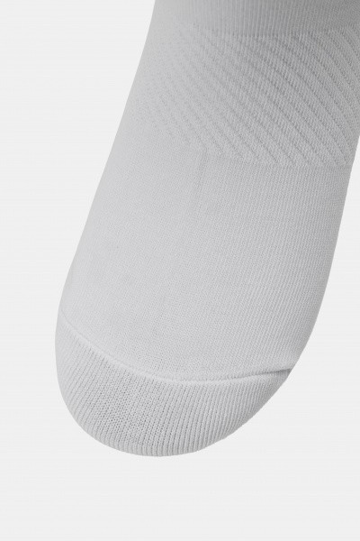 ����� ������� ANTA 4-Pack Crew Socks