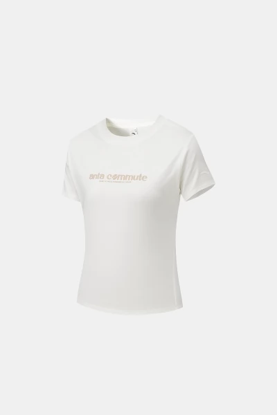 �������� Anta COMMUTE SS Tee