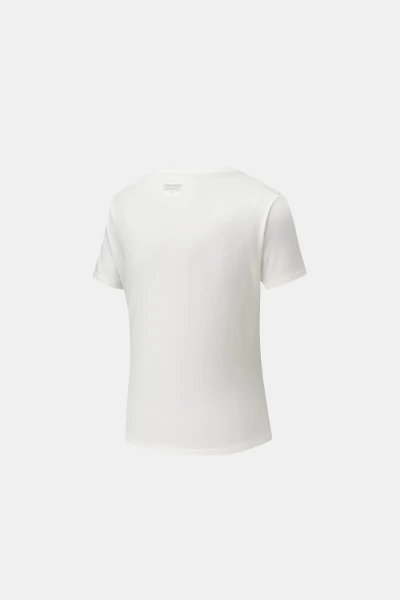 �������� Anta COMMUTE SS Tee