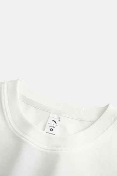 �������� Anta COMMUTE SS Tee