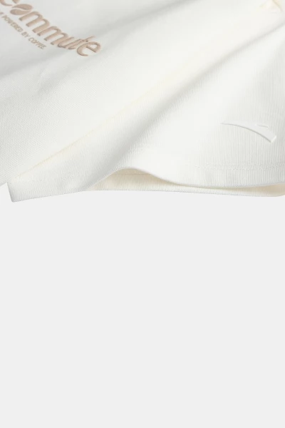 �������� Anta COMMUTE SS Tee