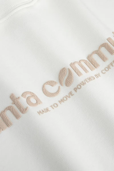 �������� Anta COMMUTE SS Tee