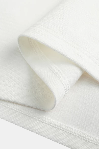 �������� Anta COMMUTE SS Tee