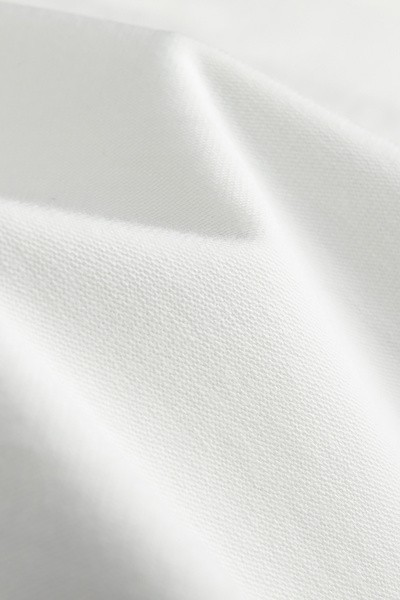 �������� ANTA ANTA COMMUTE SS Tee