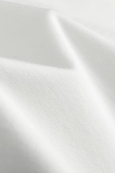 �������� Anta COMMUTE SS Tee